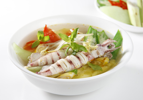 muc canh chua 1 8116 1395974273